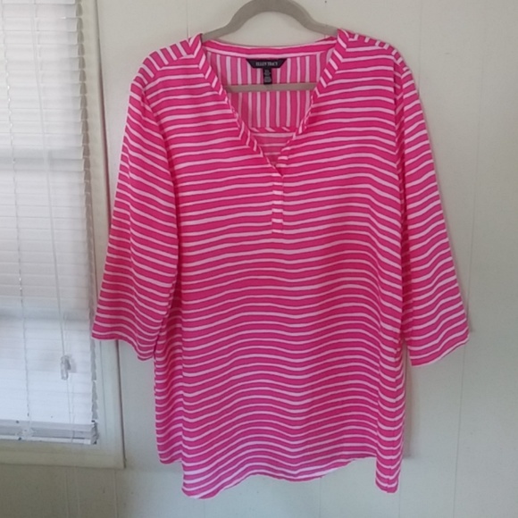 Top - Picture 1 of 1